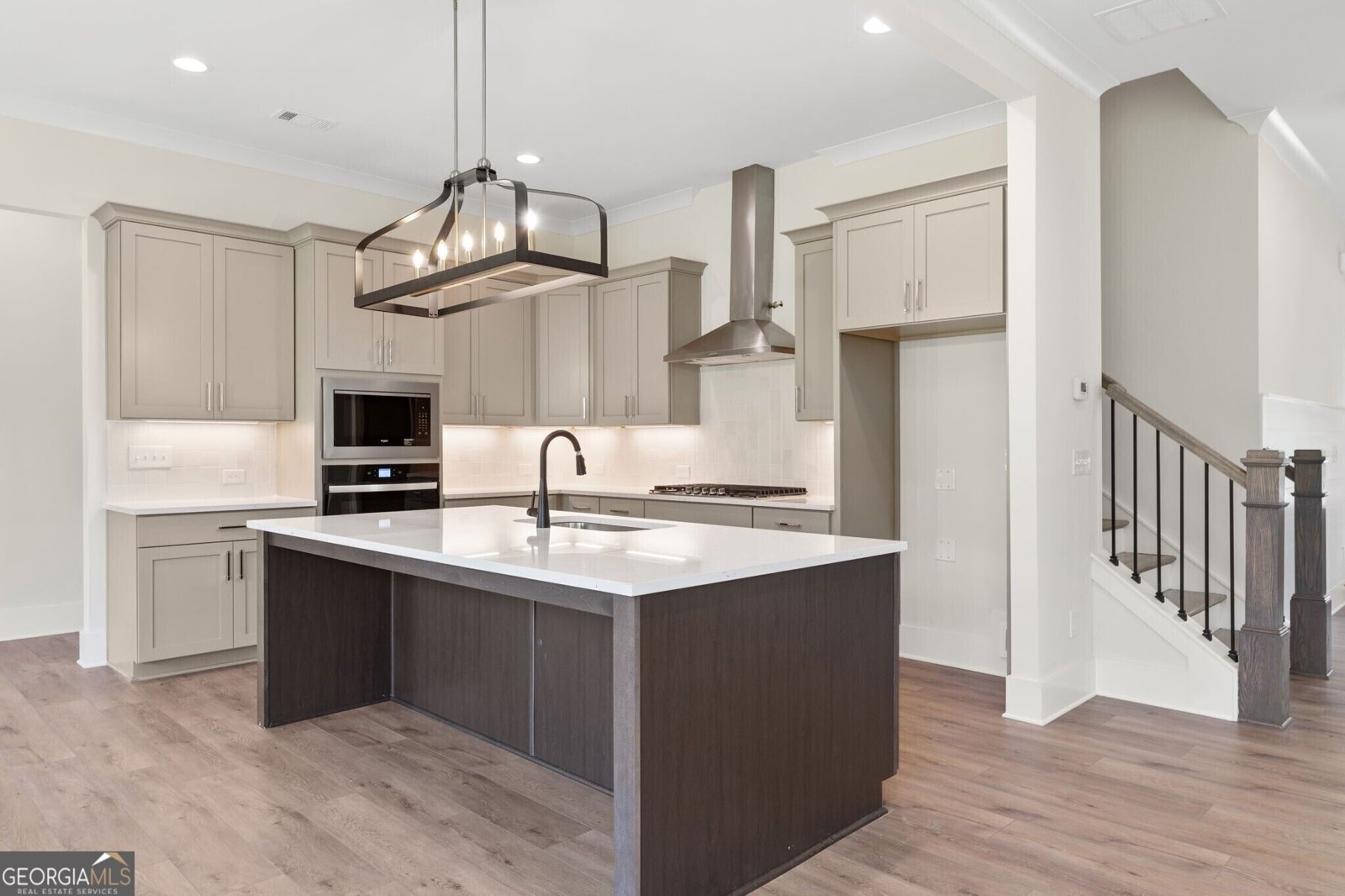 3375 Hillshire Drive Cumming - Photo 10