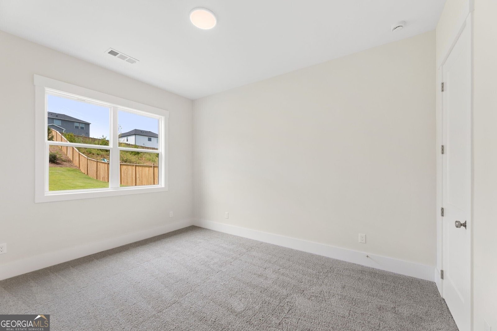 3375 Hillshire Drive Cumming - Photo 12
