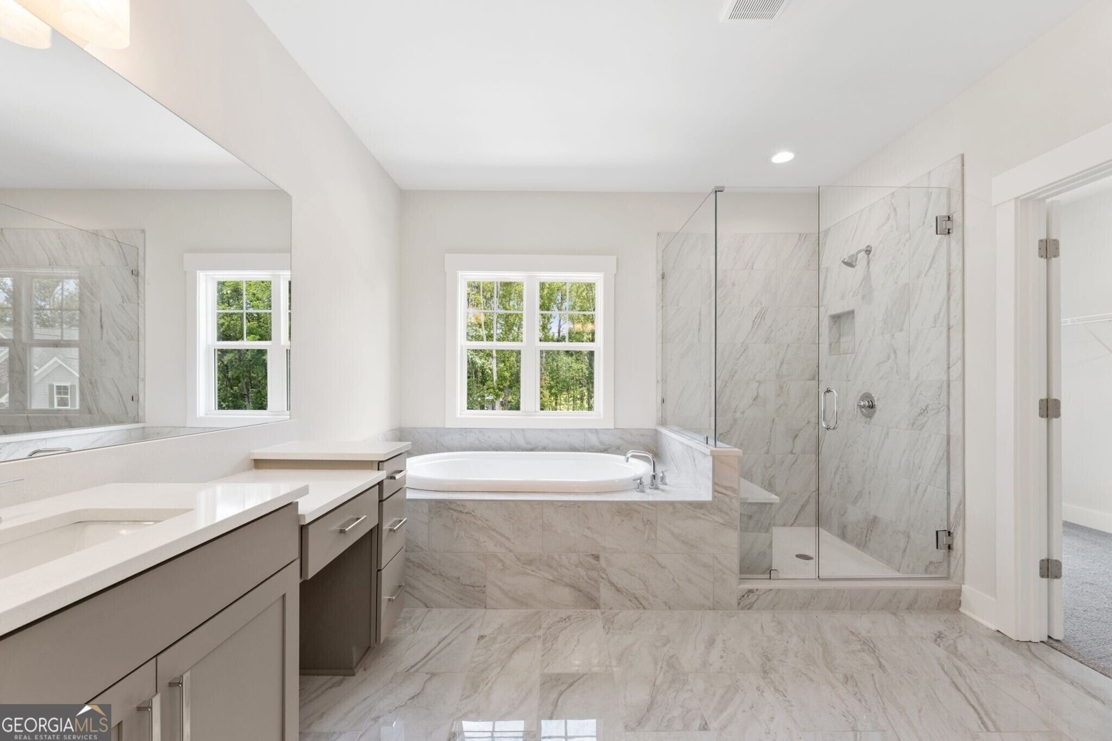 3375 Hillshire Drive Cumming - Photo 16