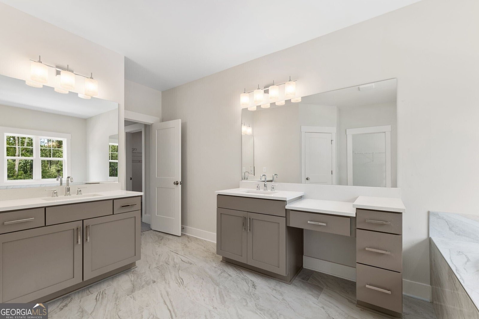 3375 Hillshire Drive Cumming - Photo 17