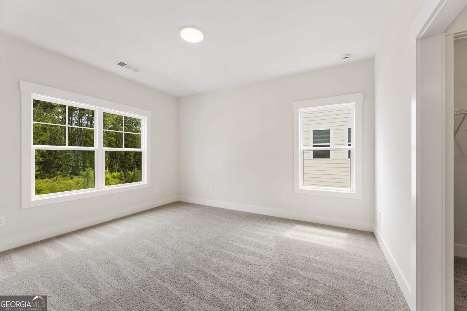 3375 Hillshire Drive Cumming - Photo 19