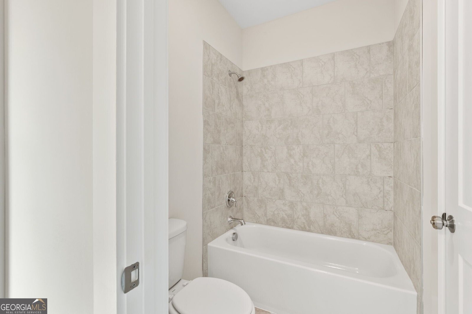 3375 Hillshire Drive Cumming - Photo 21