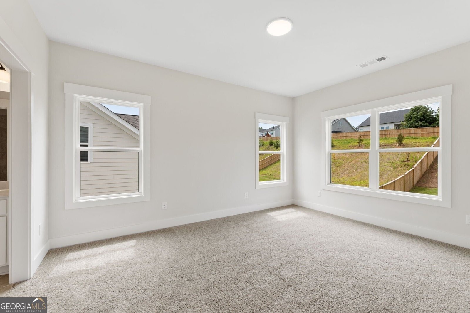 3375 Hillshire Drive Cumming - Photo 23