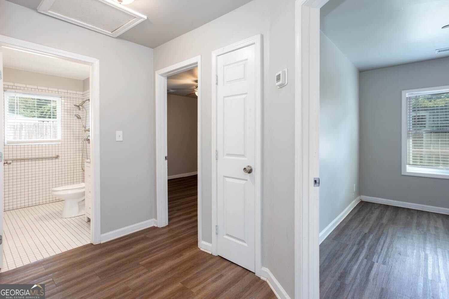 349 Mossy Creek Drive Marietta - Photo 12