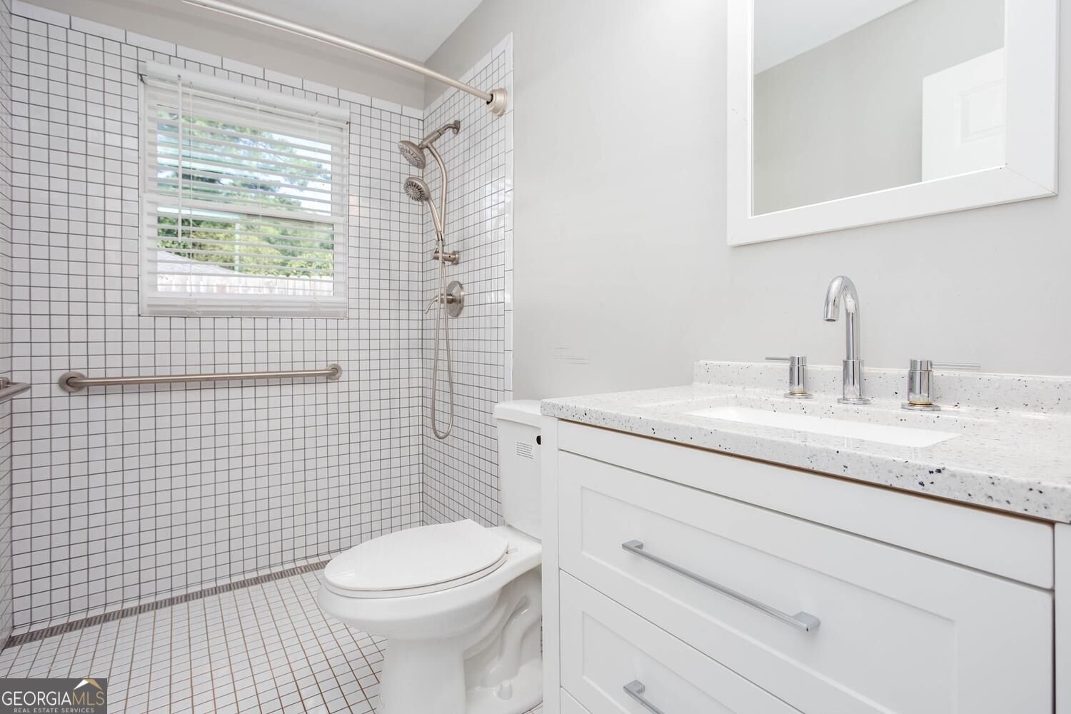 349 Mossy Creek Drive Marietta - Photo 13