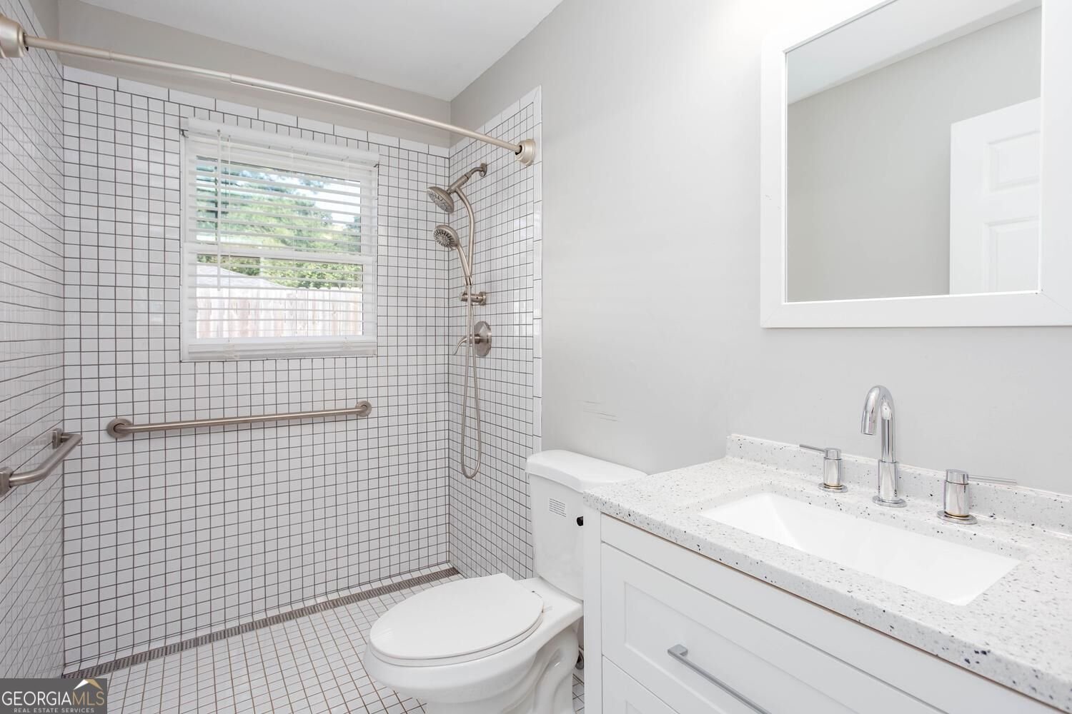 349 Mossy Creek Drive Marietta - Photo 14
