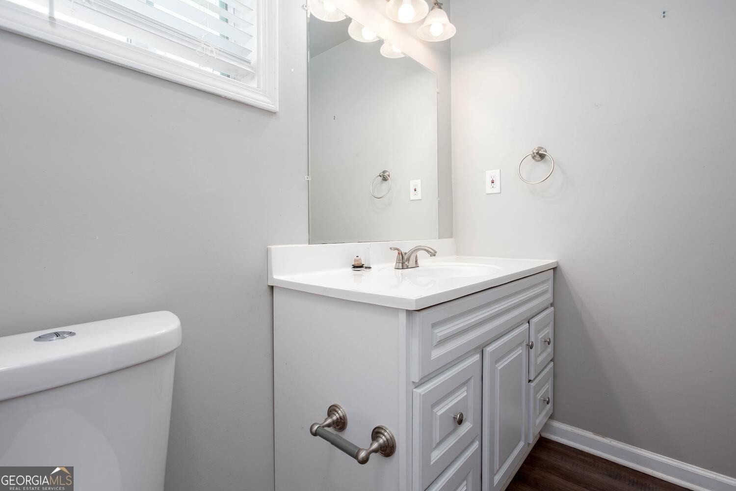 349 Mossy Creek Drive Marietta - Photo 15