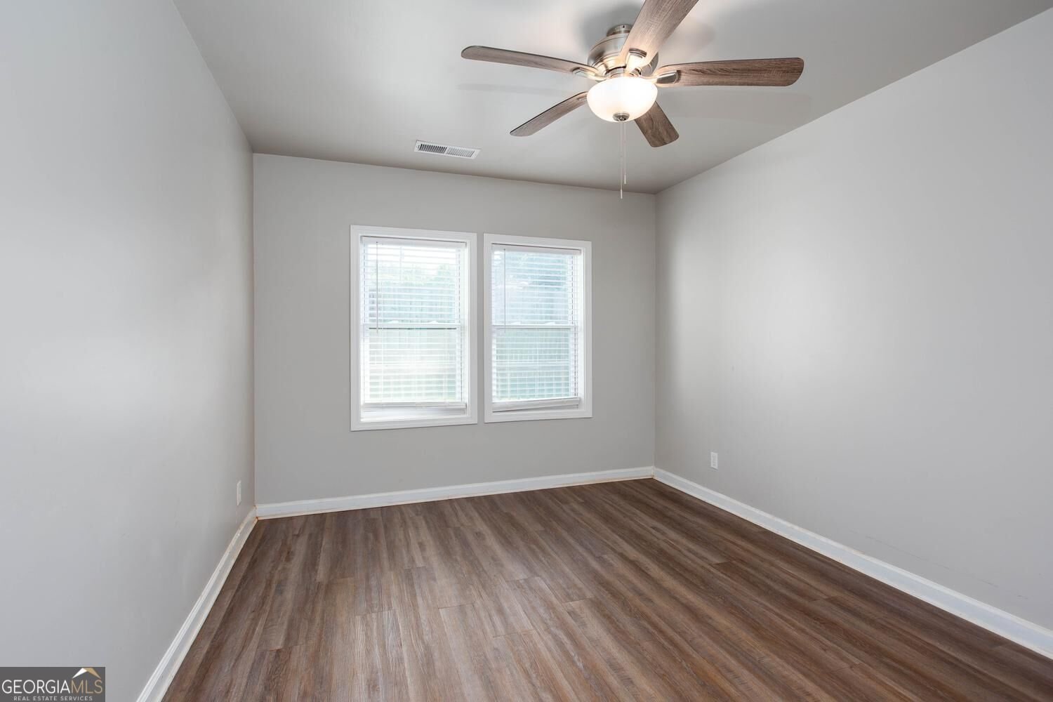 349 Mossy Creek Drive Marietta - Photo 16