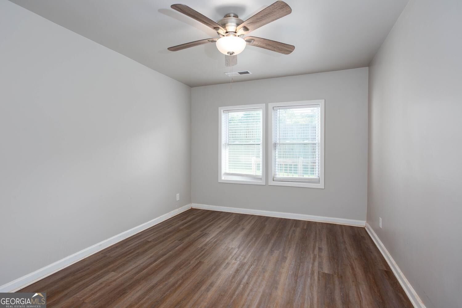 349 Mossy Creek Drive Marietta - Photo 17