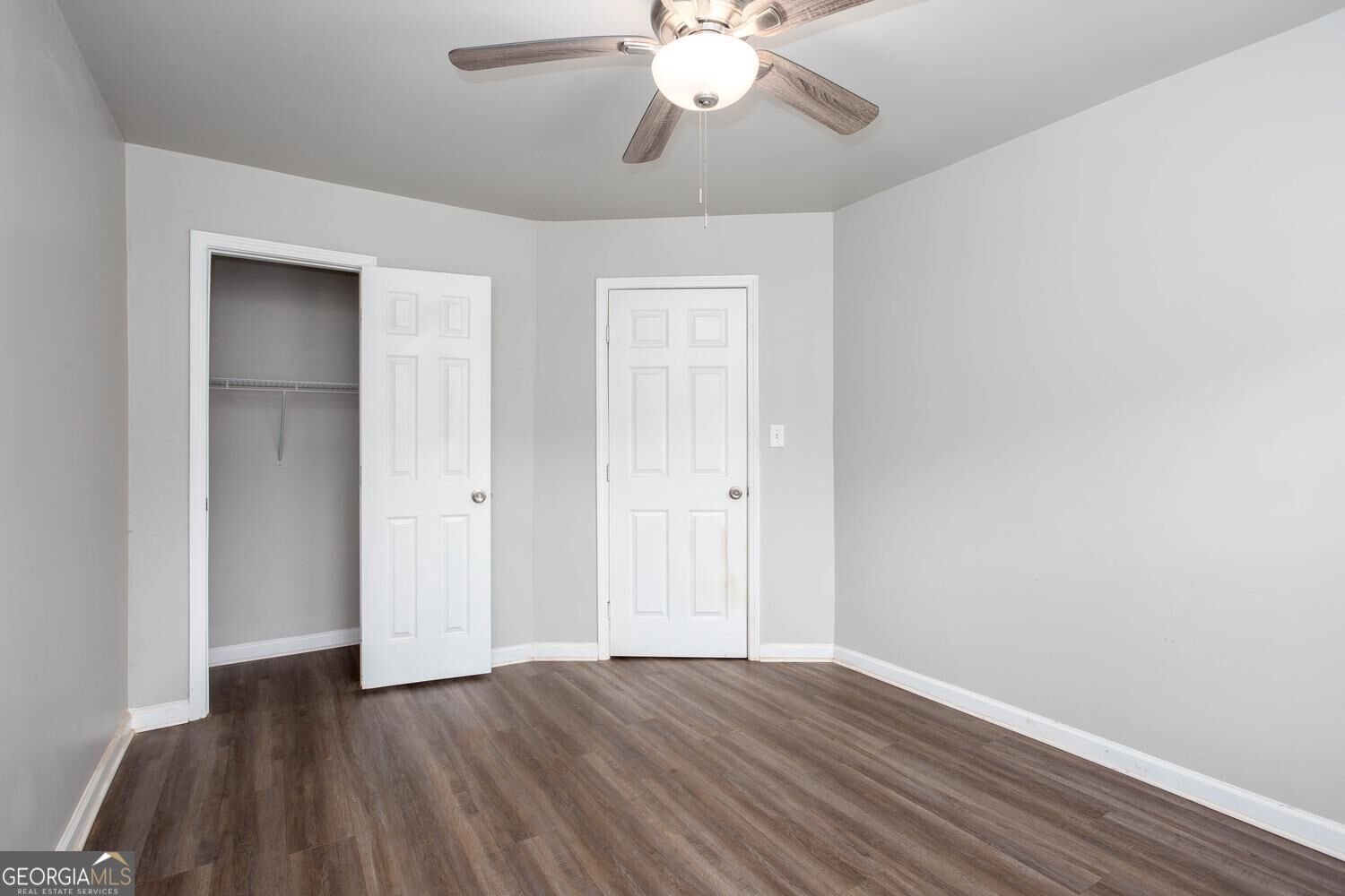 349 Mossy Creek Drive Marietta - Photo 18
