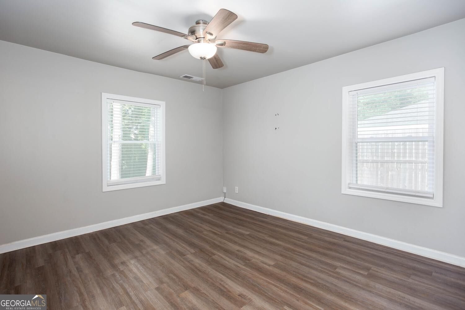 349 Mossy Creek Drive Marietta - Photo 19