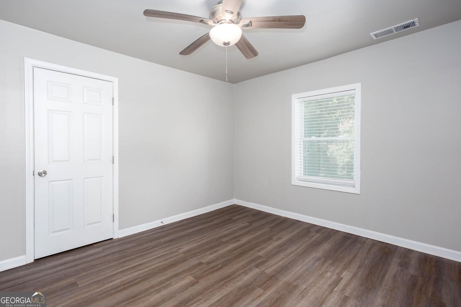 349 Mossy Creek Drive Marietta - Photo 20