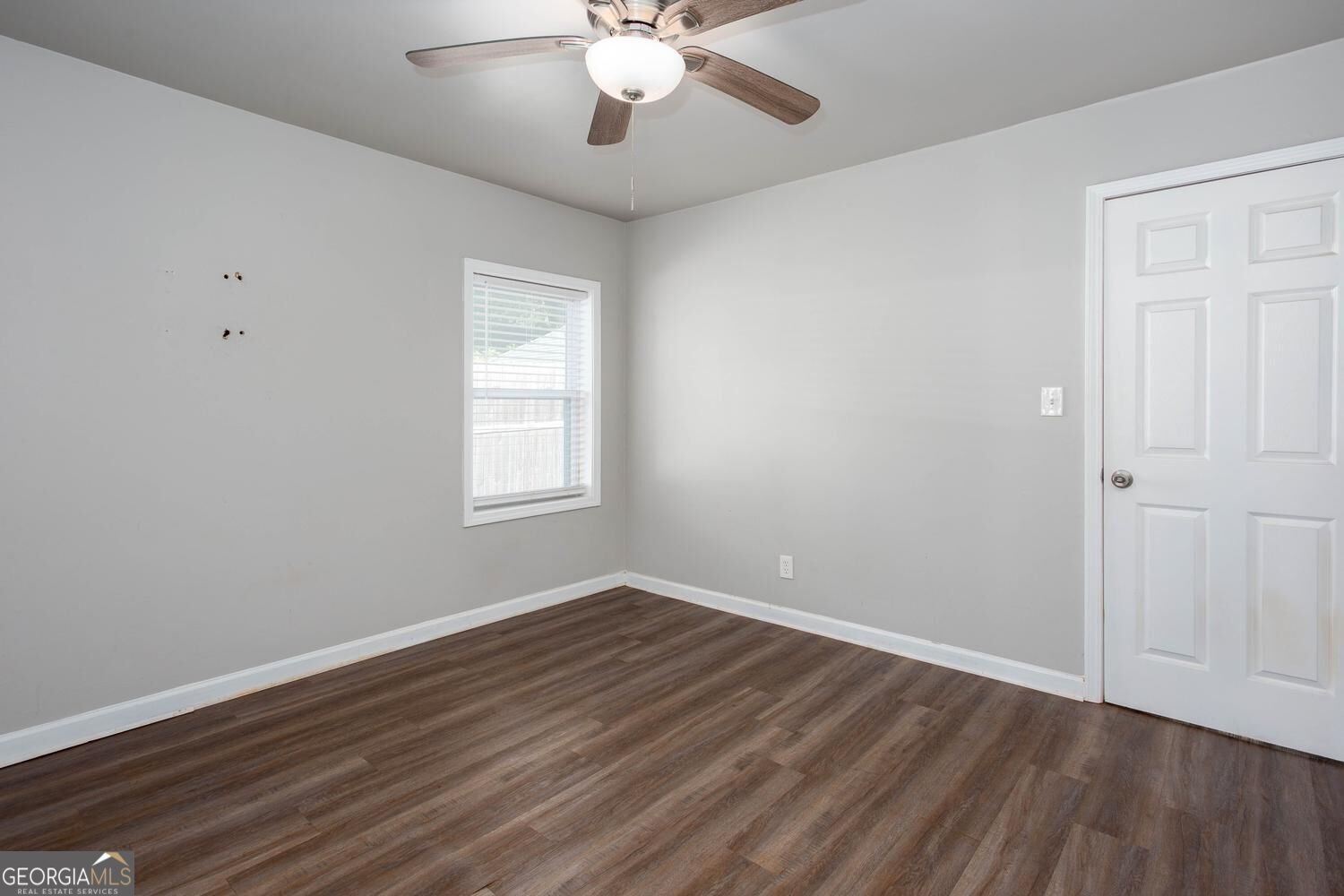 349 Mossy Creek Drive Marietta - Photo 21