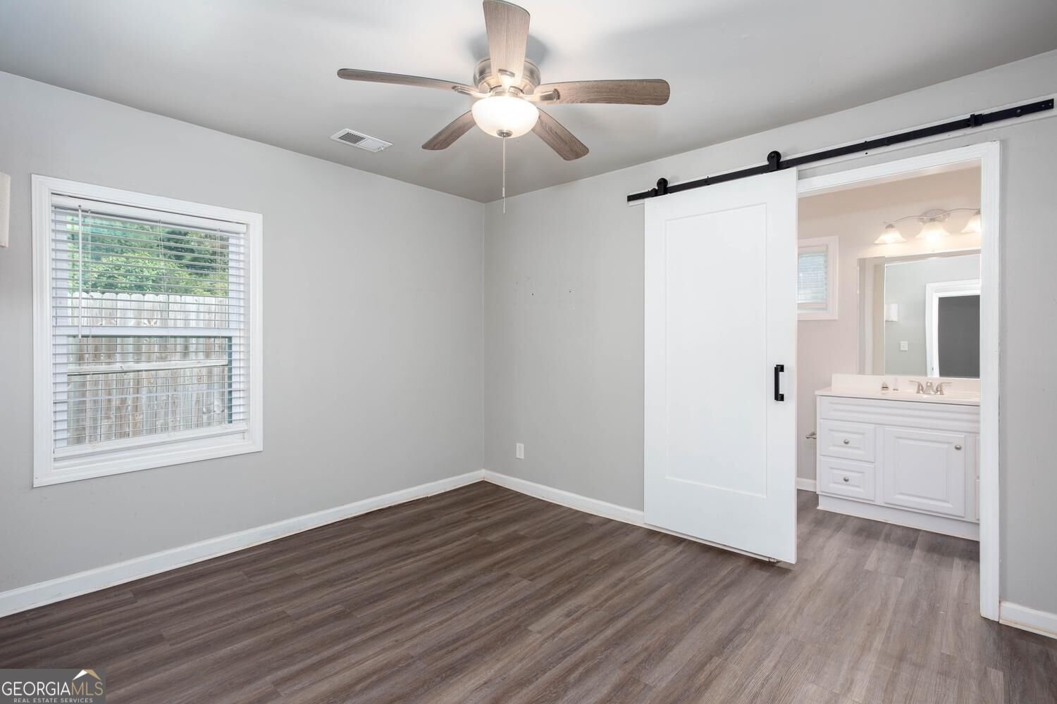 349 Mossy Creek Drive Marietta - Photo 22