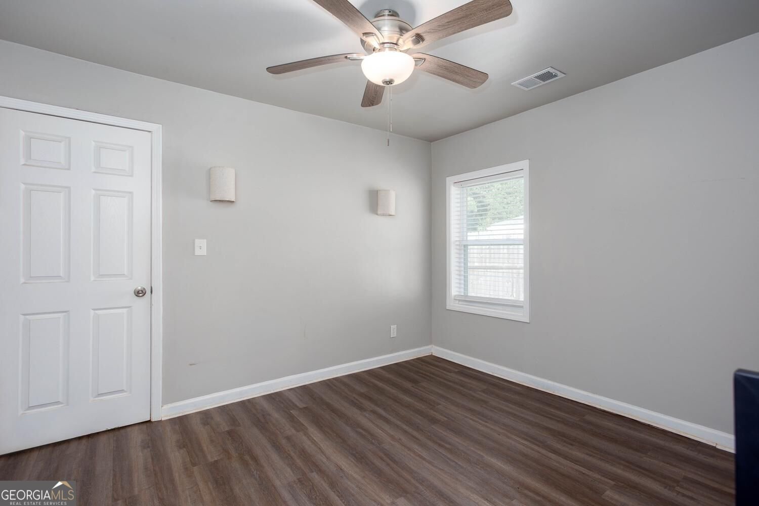349 Mossy Creek Drive Marietta - Photo 23