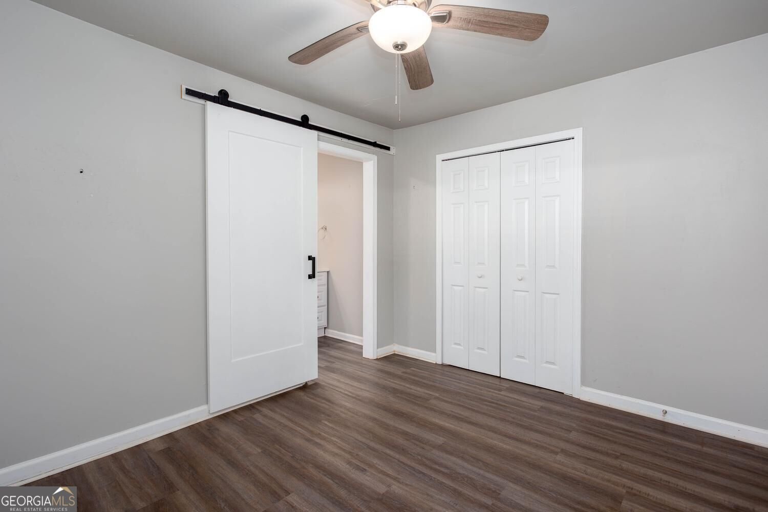 349 Mossy Creek Drive Marietta - Photo 24