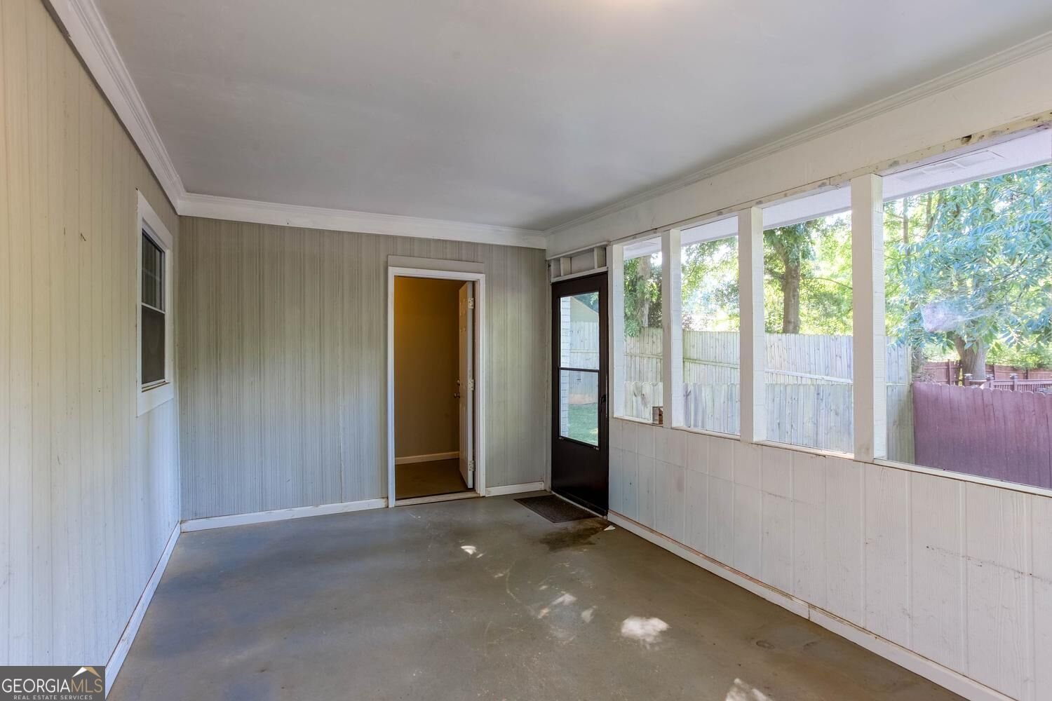 349 Mossy Creek Drive Marietta - Photo 27