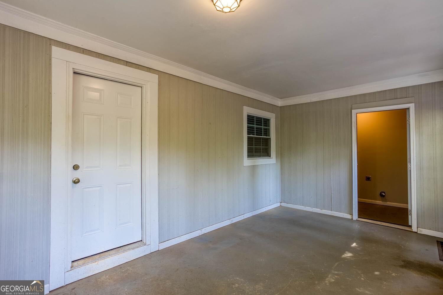 349 Mossy Creek Drive Marietta - Photo 28