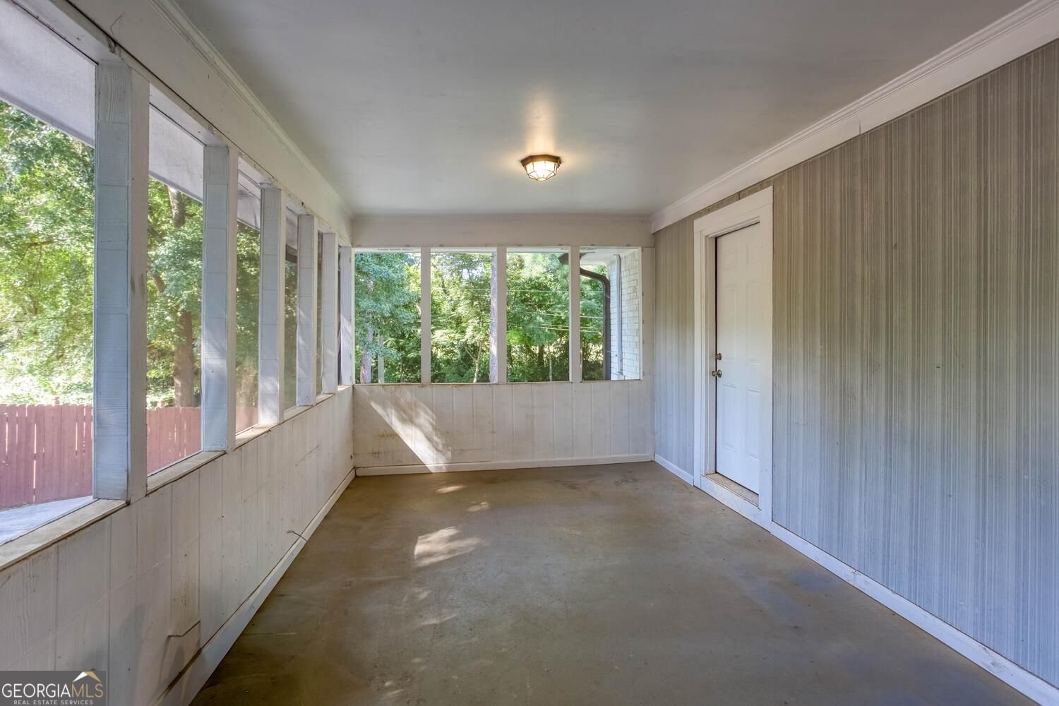 349 Mossy Creek Drive Marietta - Photo 29