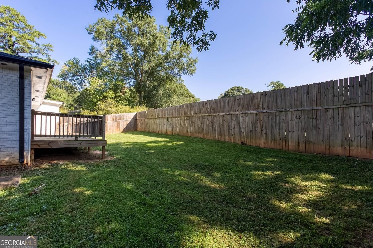 349 Mossy Creek Drive Marietta - Photo 31