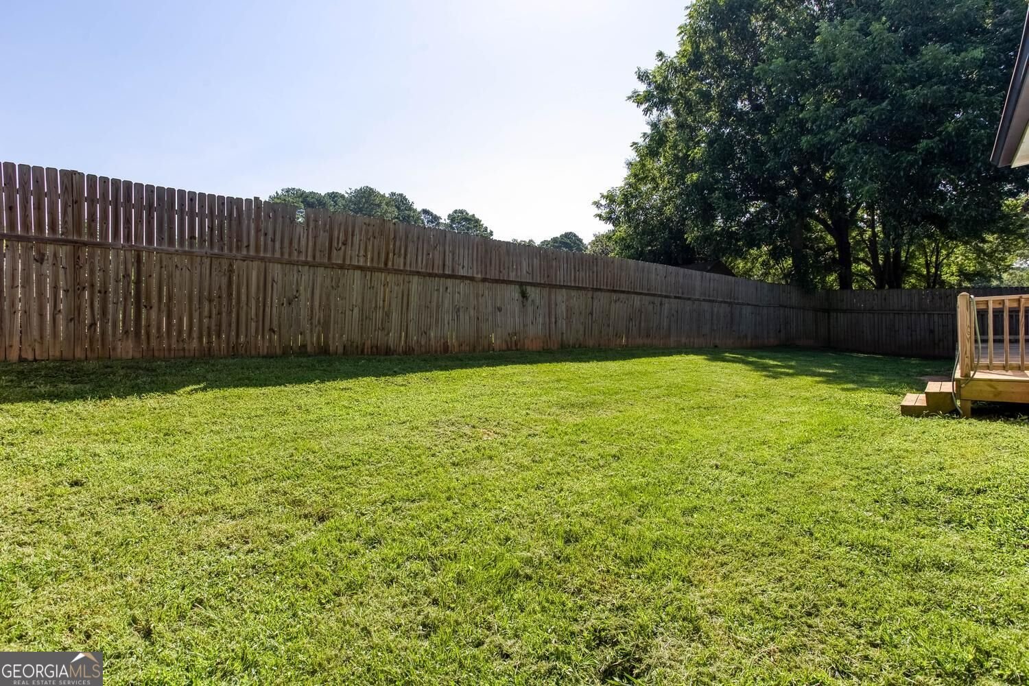 349 Mossy Creek Drive Marietta - Photo 35