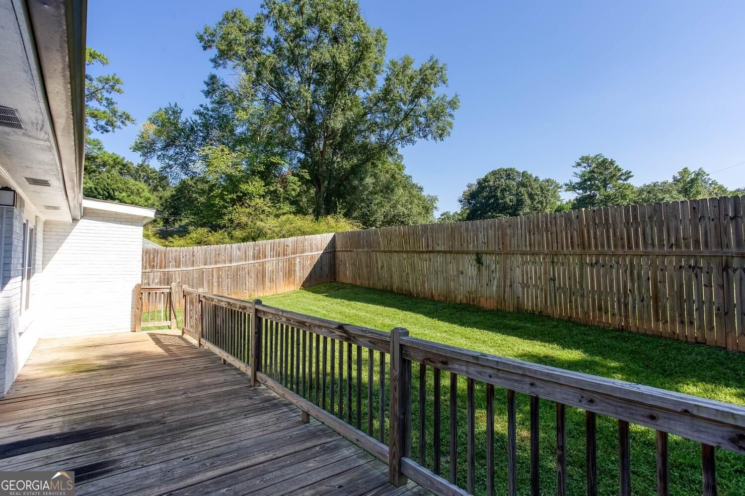 349 Mossy Creek Drive Marietta - Photo 37