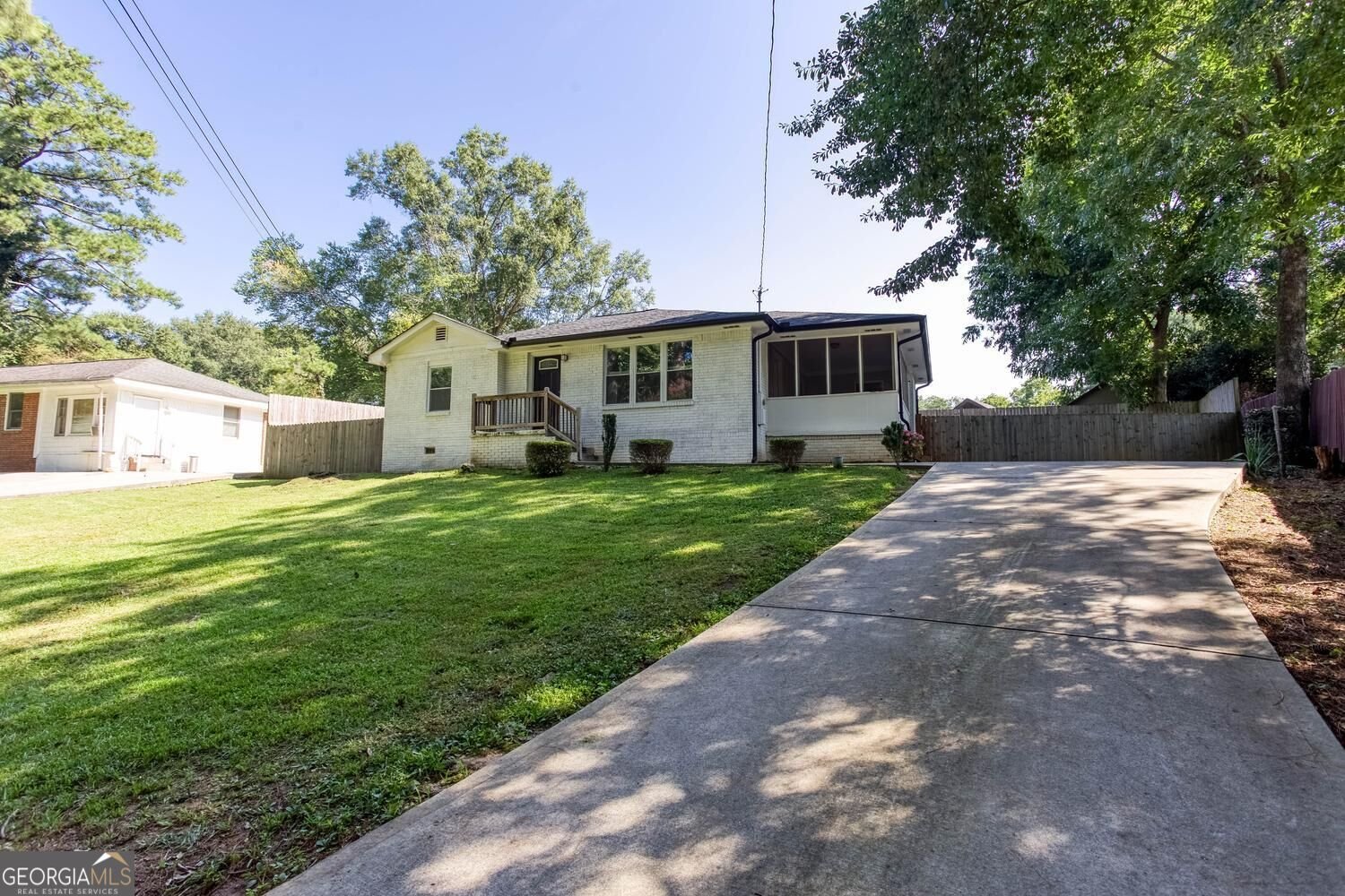 349 Mossy Creek Drive Marietta - Photo 38