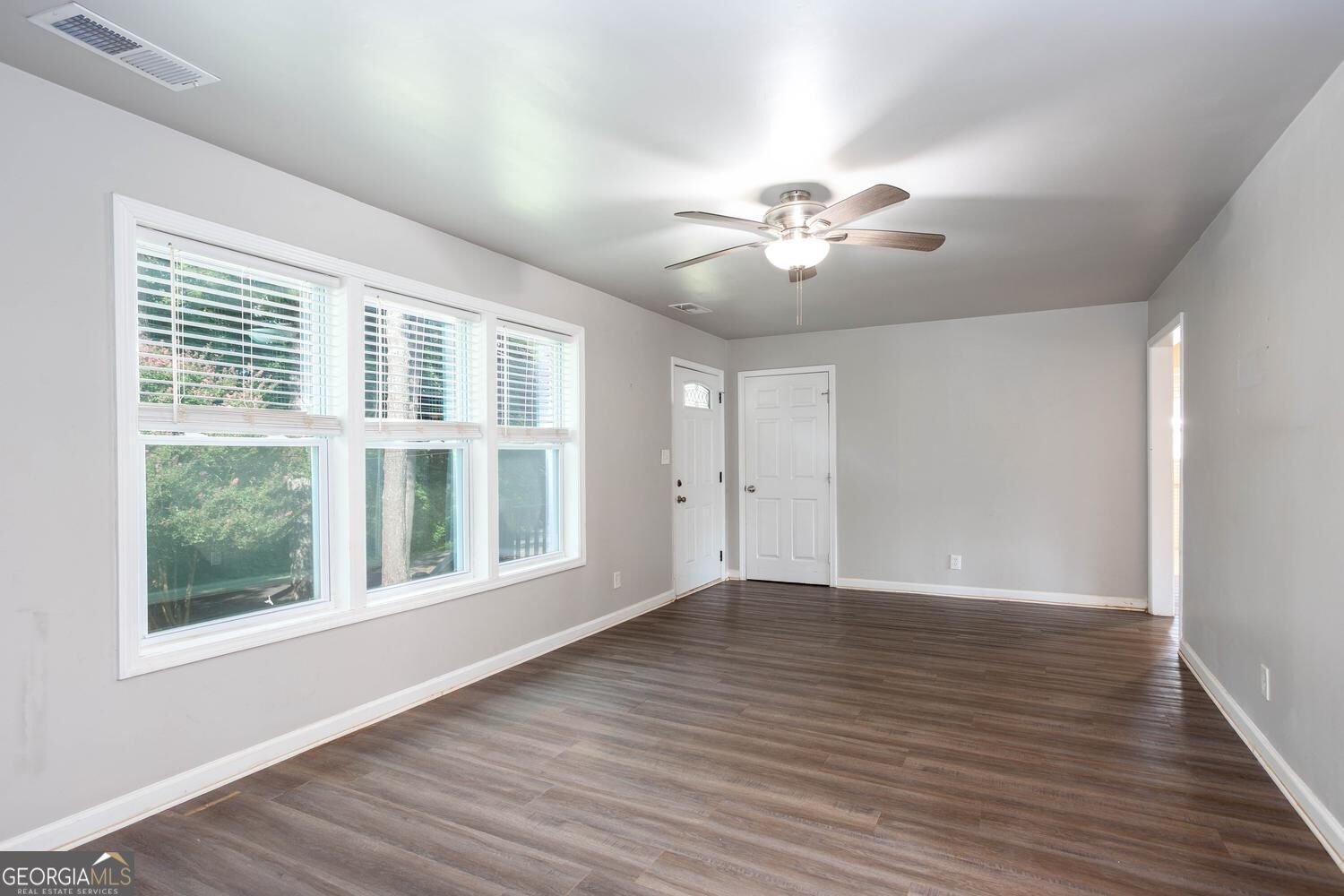 349 Mossy Creek Drive Marietta - Photo 7