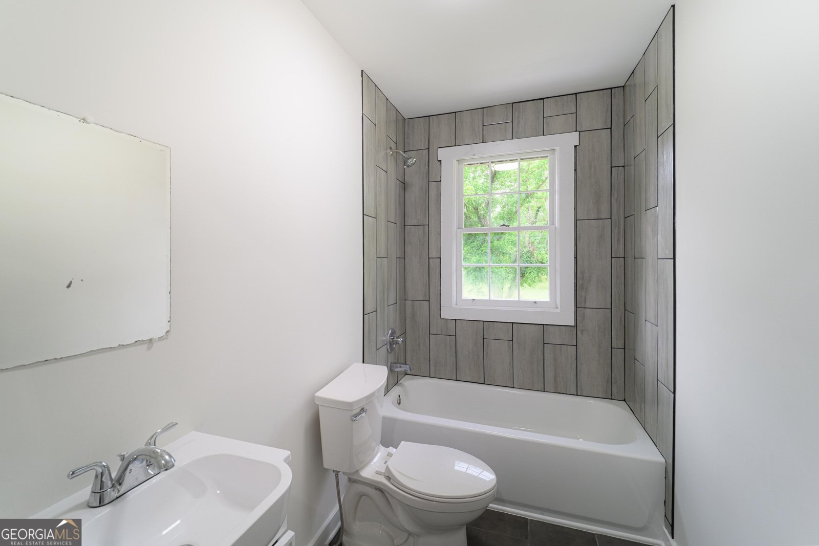 418 Lamb Road Moreland - Photo 10