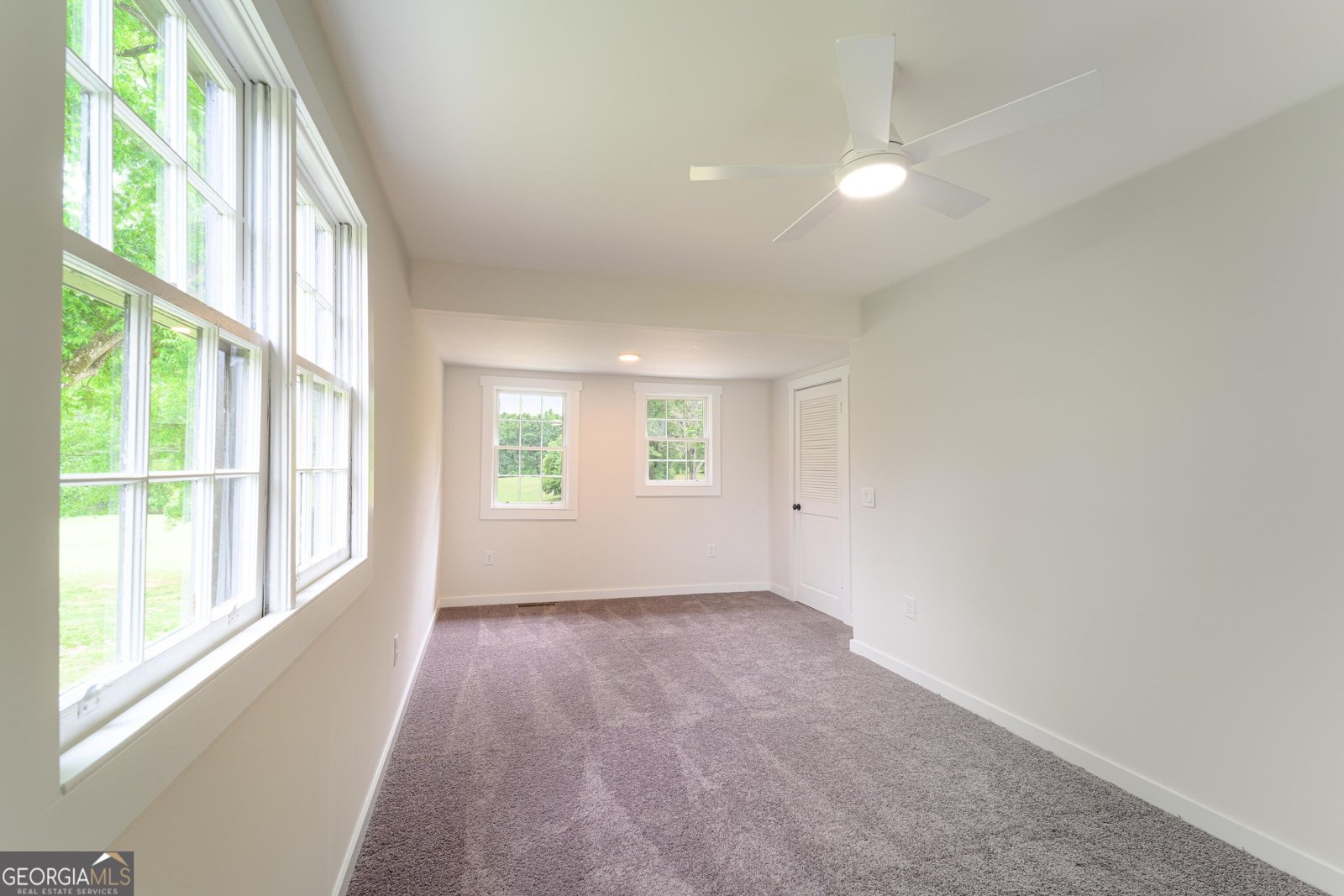 418 Lamb Road Moreland - Photo 11