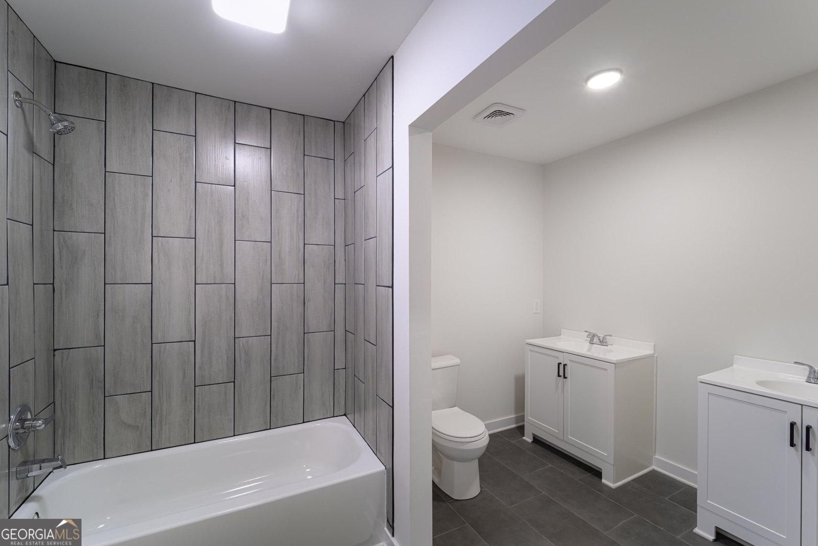 418 Lamb Road Moreland - Photo 12