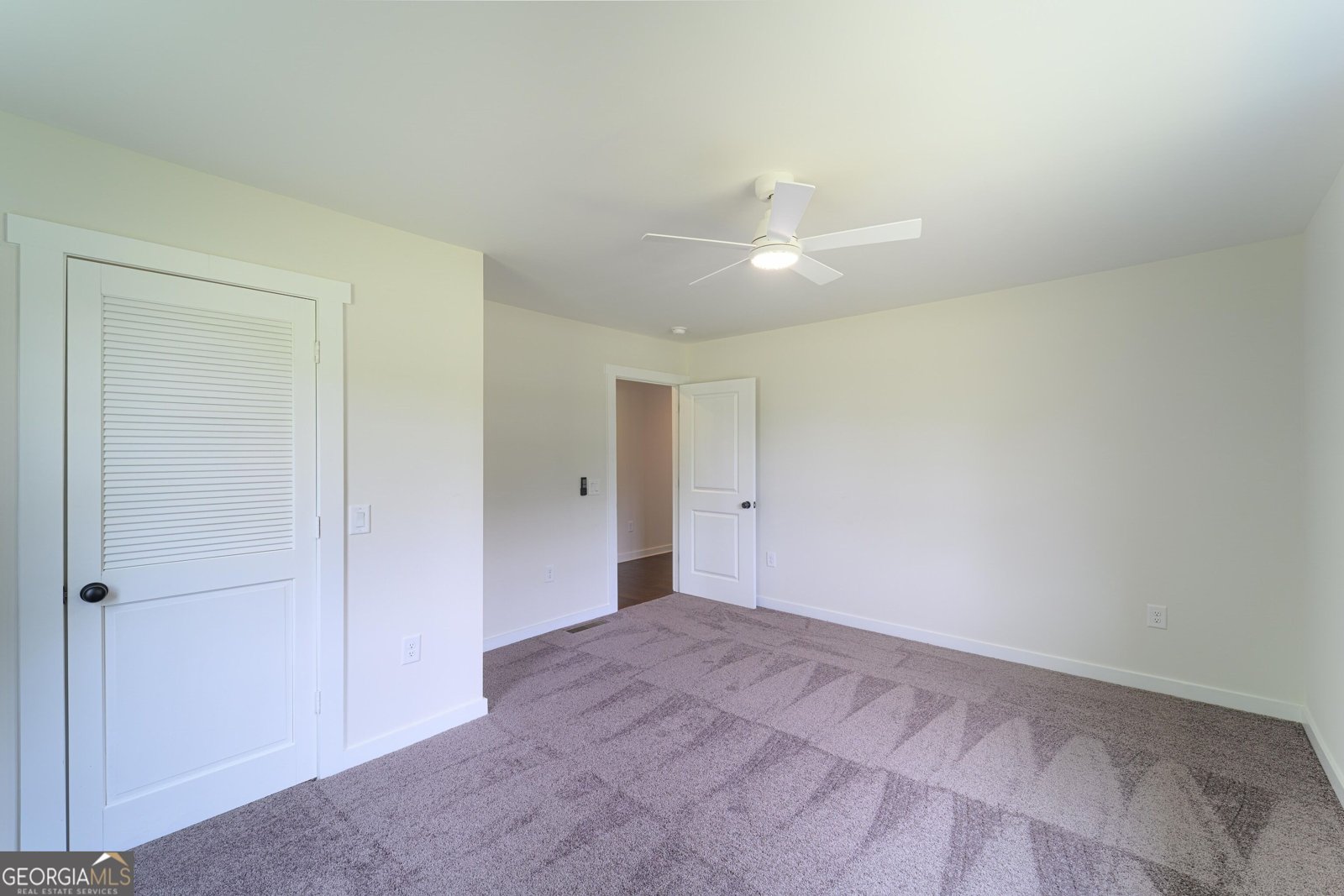 418 Lamb Road Moreland - Photo 13