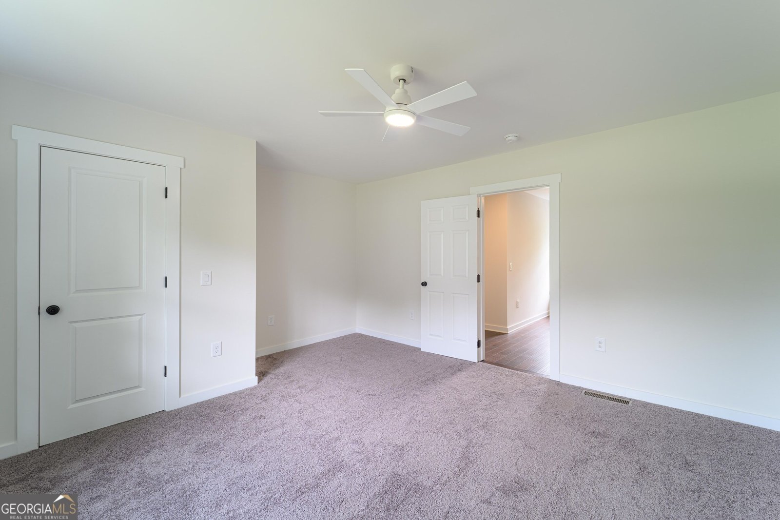 418 Lamb Road Moreland - Photo 14