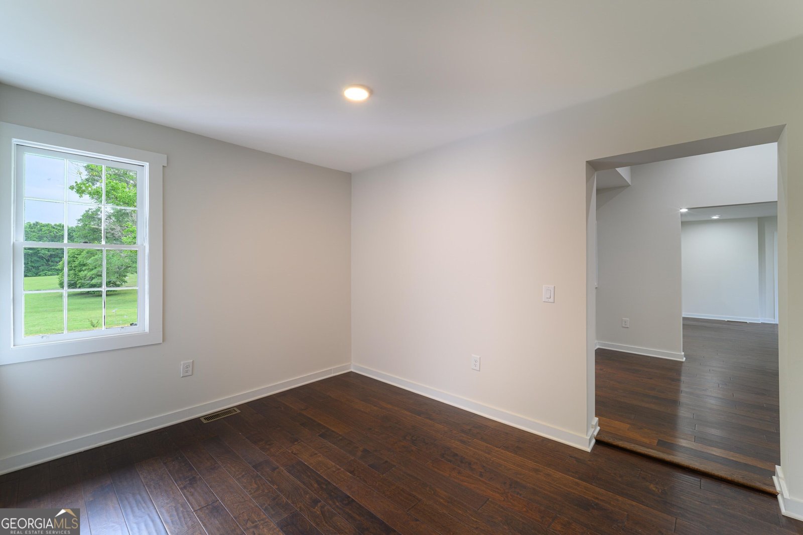 418 Lamb Road Moreland - Photo 15