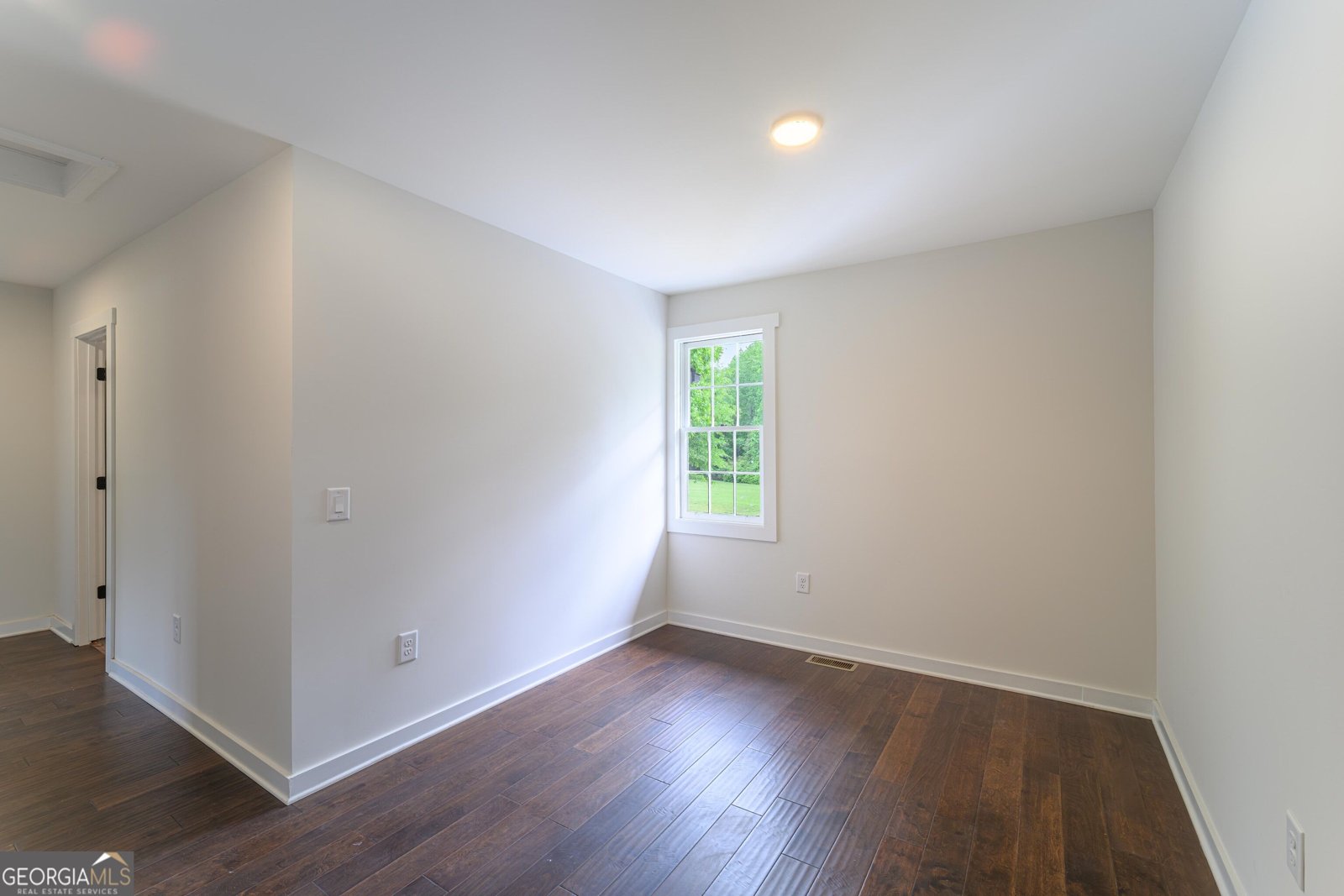 418 Lamb Road Moreland - Photo 16