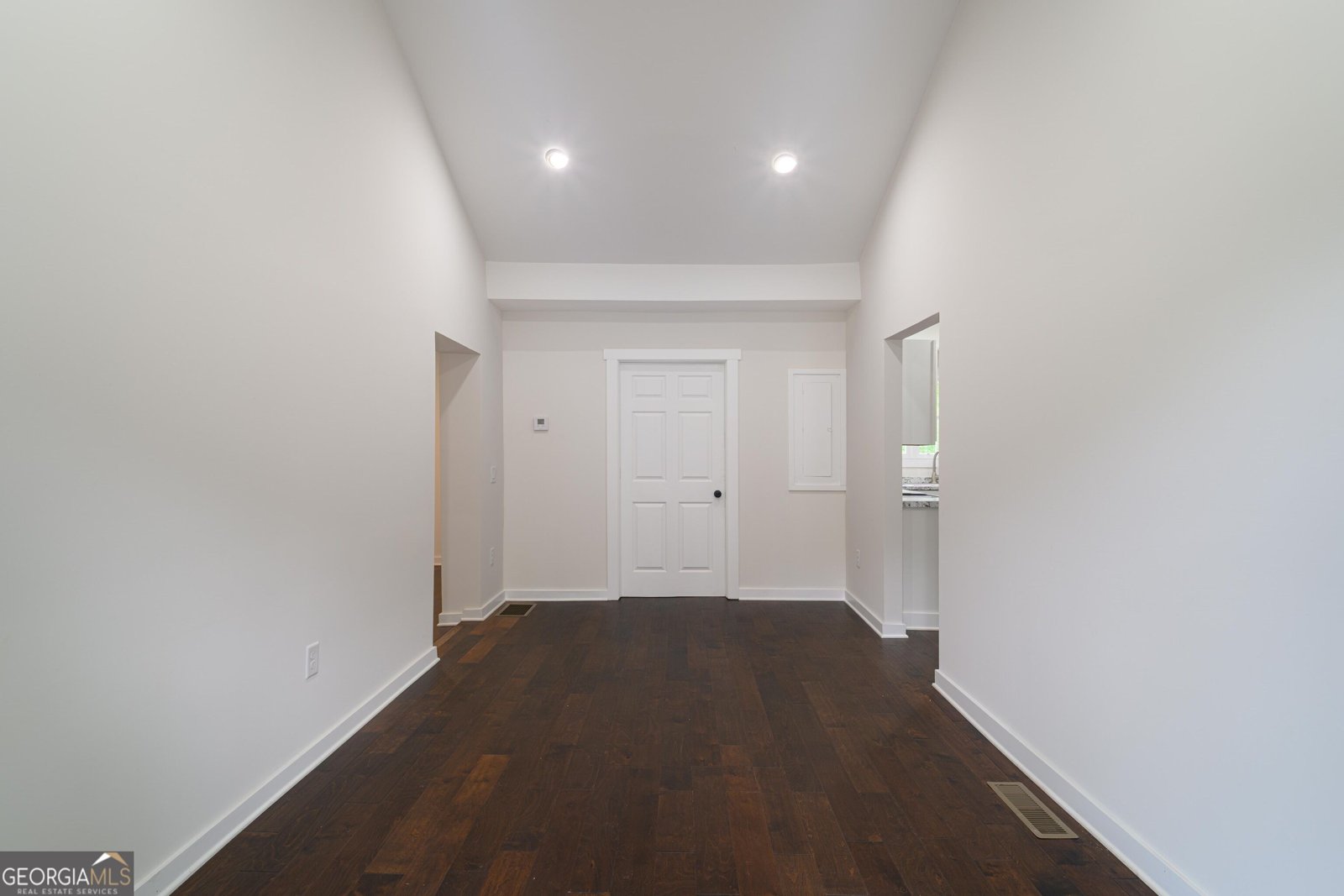 418 Lamb Road Moreland - Photo 17
