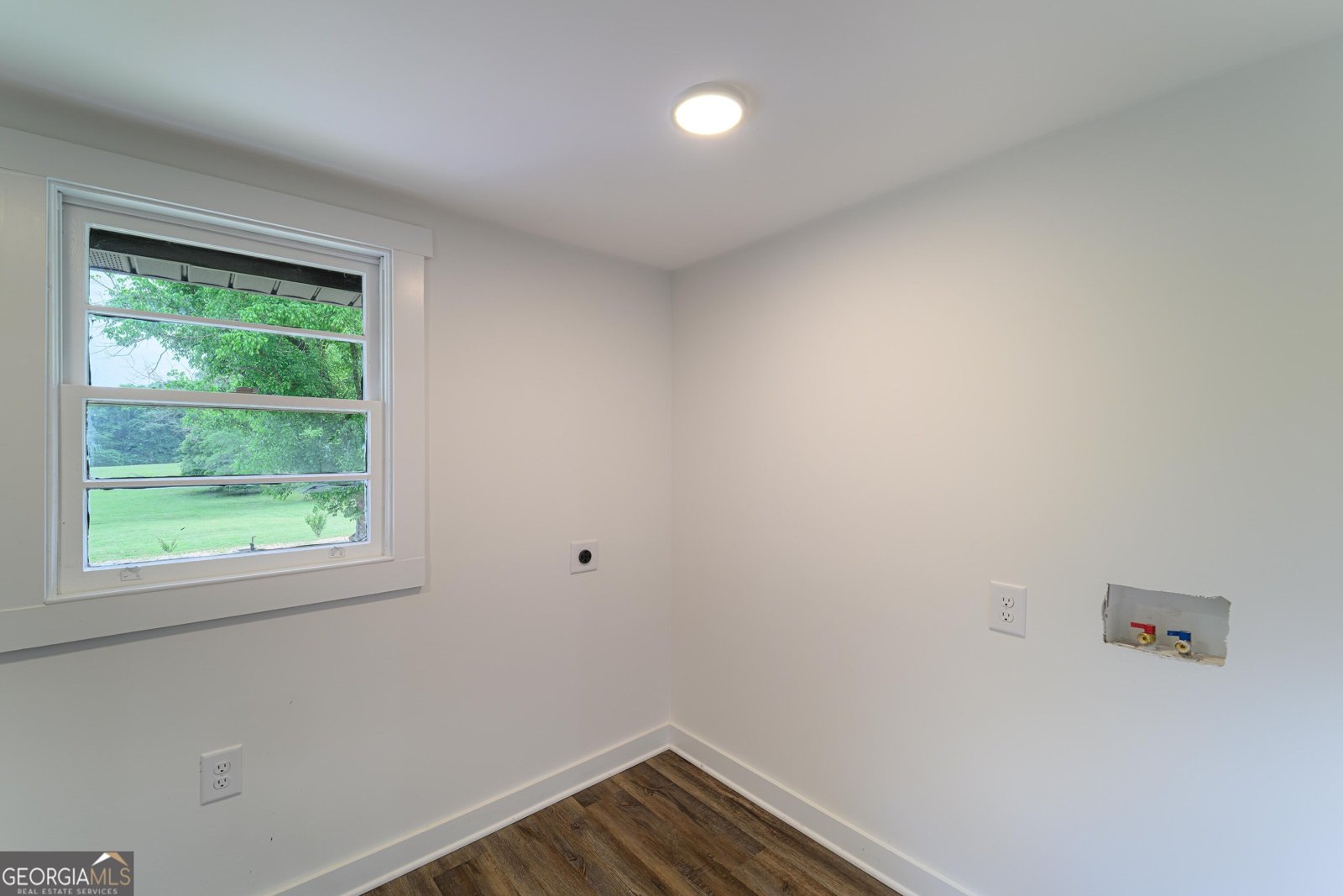 418 Lamb Road Moreland - Photo 18