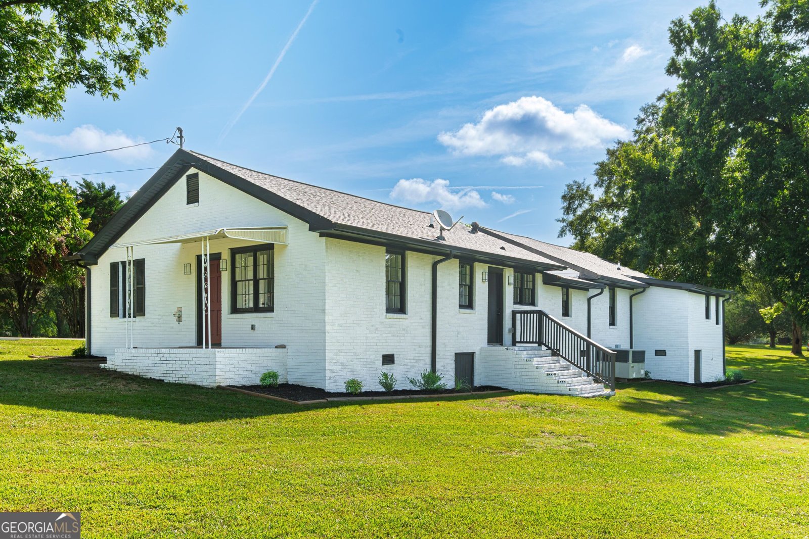 418 Lamb Road Moreland - Photo 19