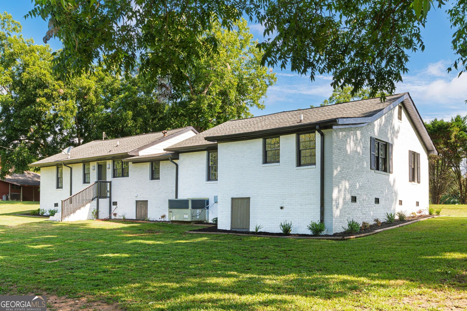 418 Lamb Road Moreland - Photo 20