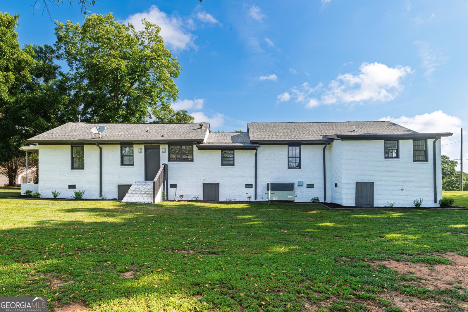 418 Lamb Road Moreland - Photo 21