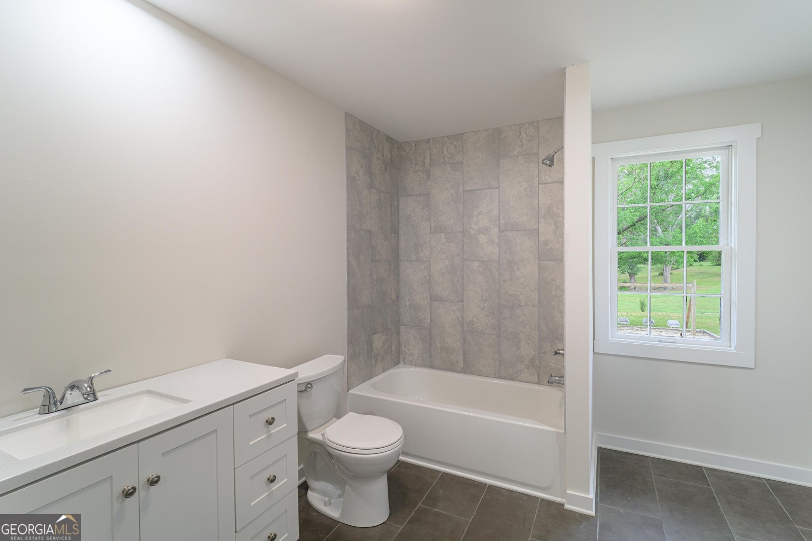 418 Lamb Road Moreland - Photo 6