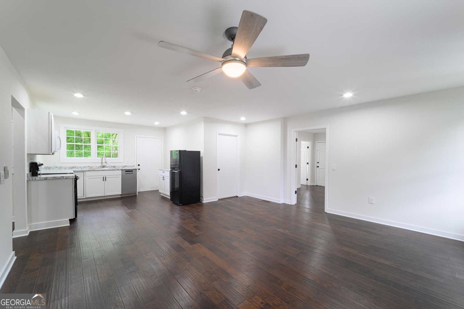418 Lamb Road Moreland - Photo 7