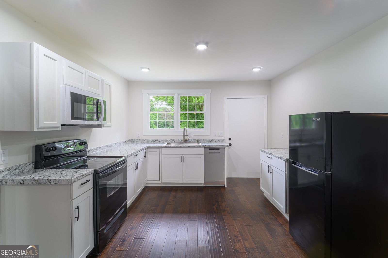 418 Lamb Road Moreland - Photo 8