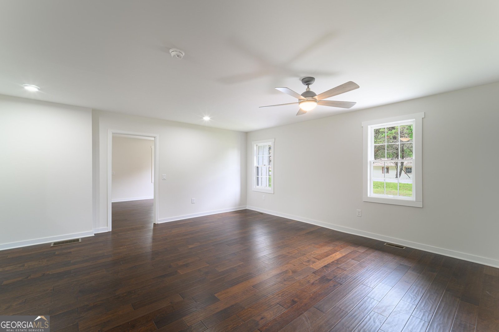 418 Lamb Road Moreland - Photo 9