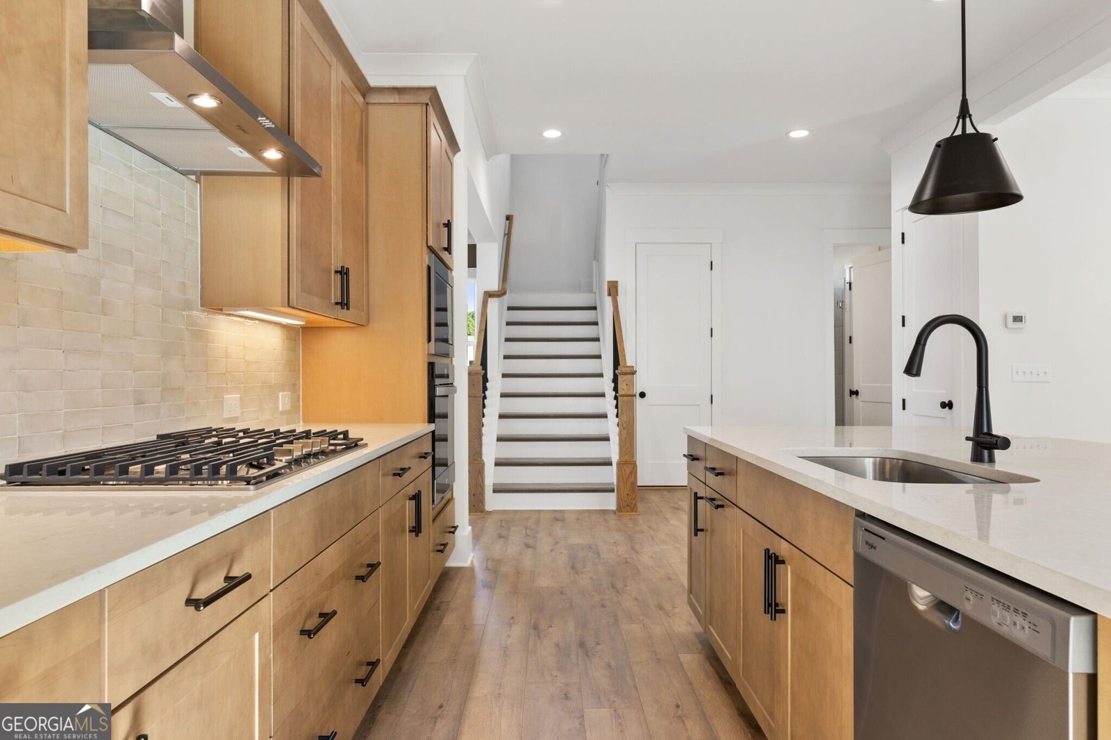3350 Hillshire Drive Cumming - Photo 10