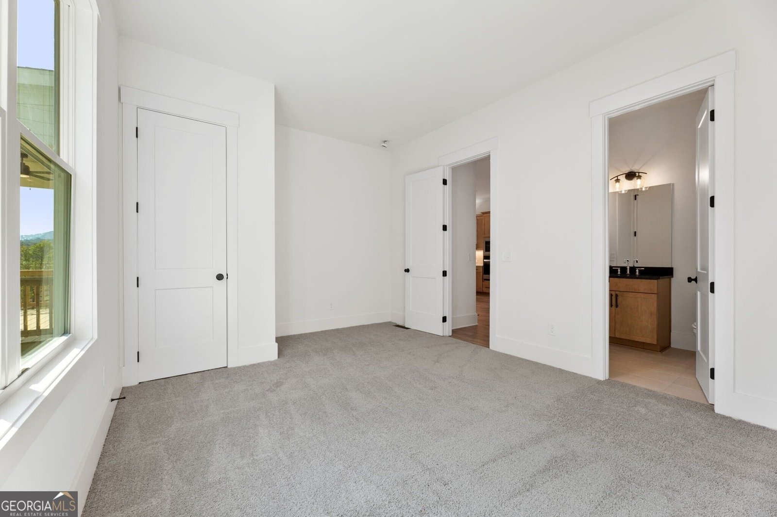3350 Hillshire Drive Cumming - Photo 14