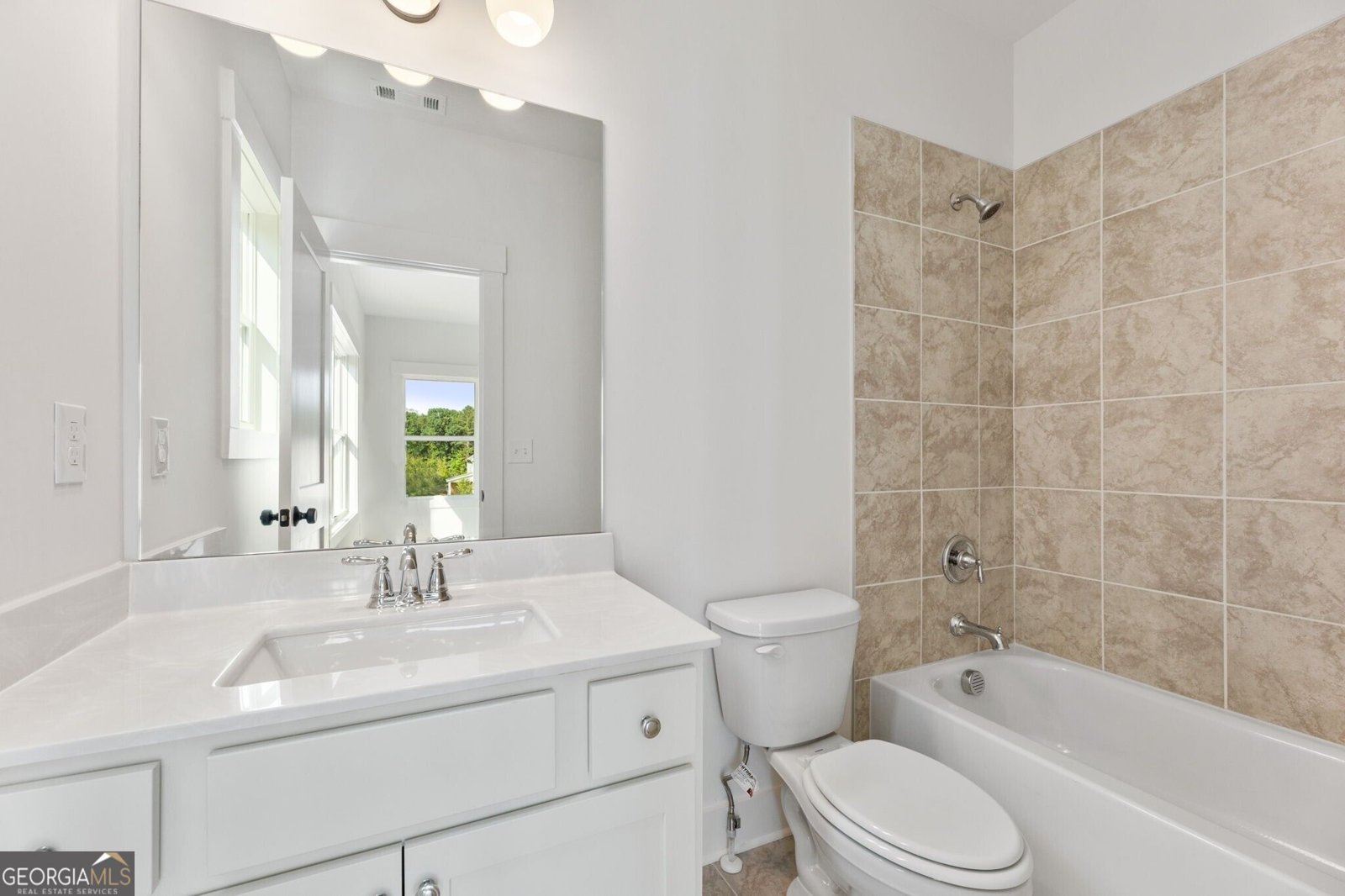 3350 Hillshire Drive Cumming - Photo 17