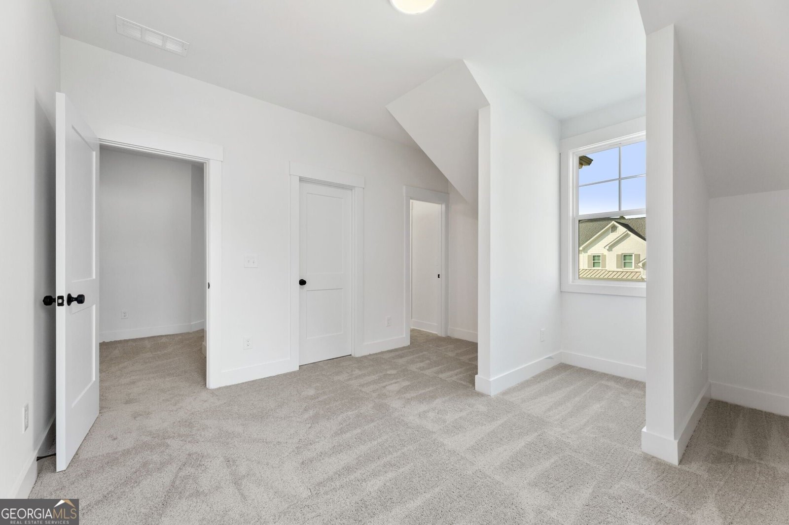 3350 Hillshire Drive Cumming - Photo 18