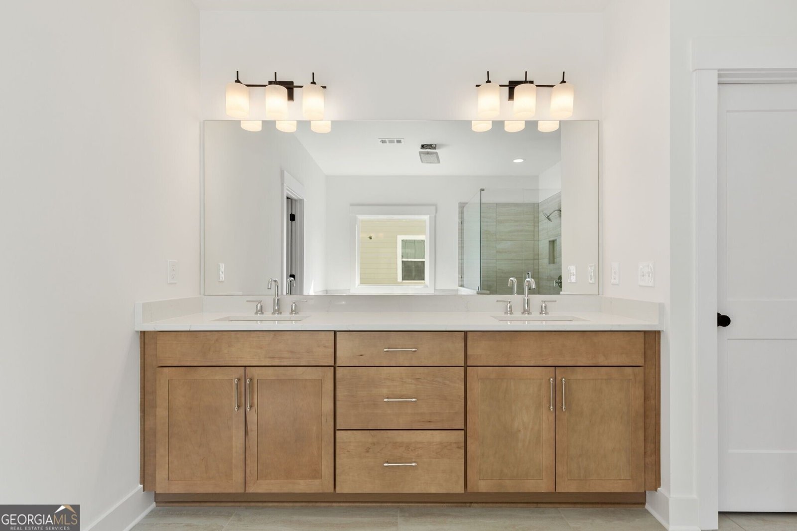 3350 Hillshire Drive Cumming - Photo 26