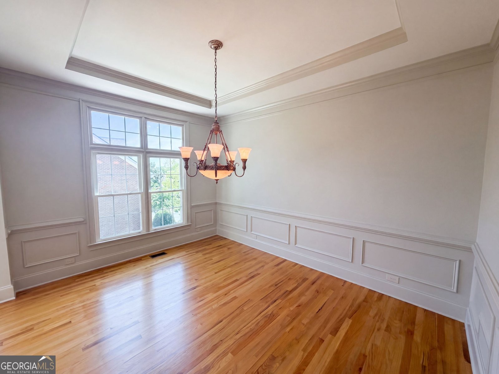 3725 Wescott Way Sandy Springs - Photo 10